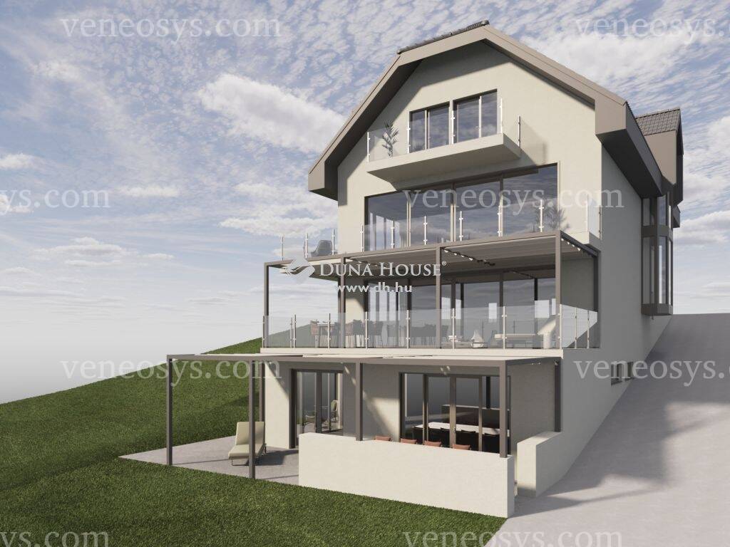 Kép 6