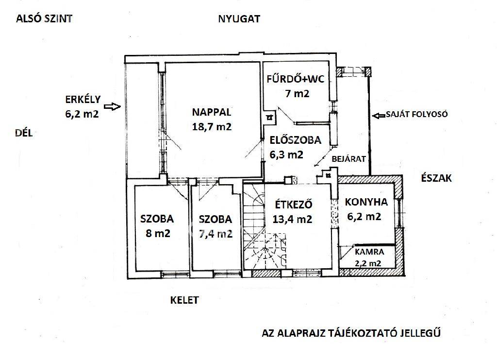 Kép 15