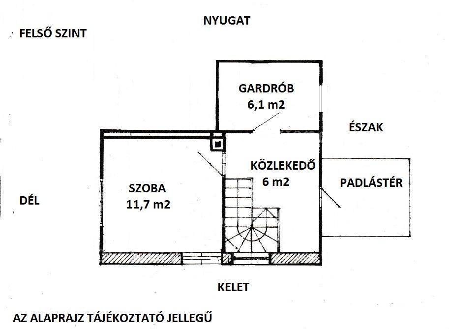 Kép 16