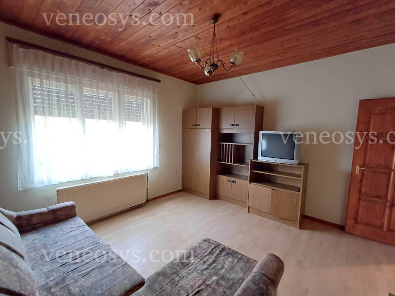 Kép 15