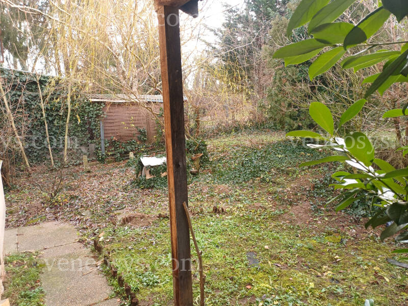 Kép 13