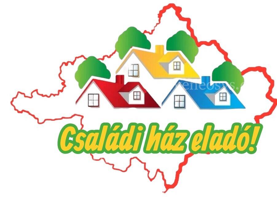 Ingatlan