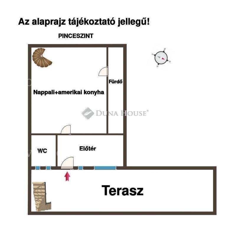 Kép 20