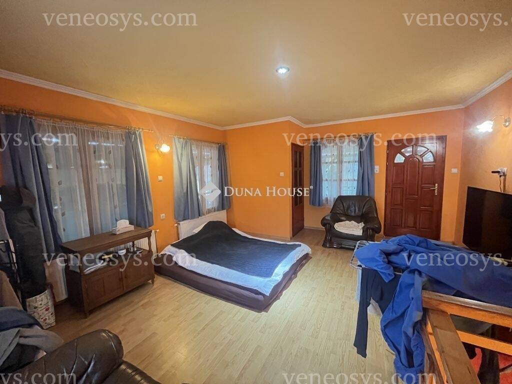 Kép 15