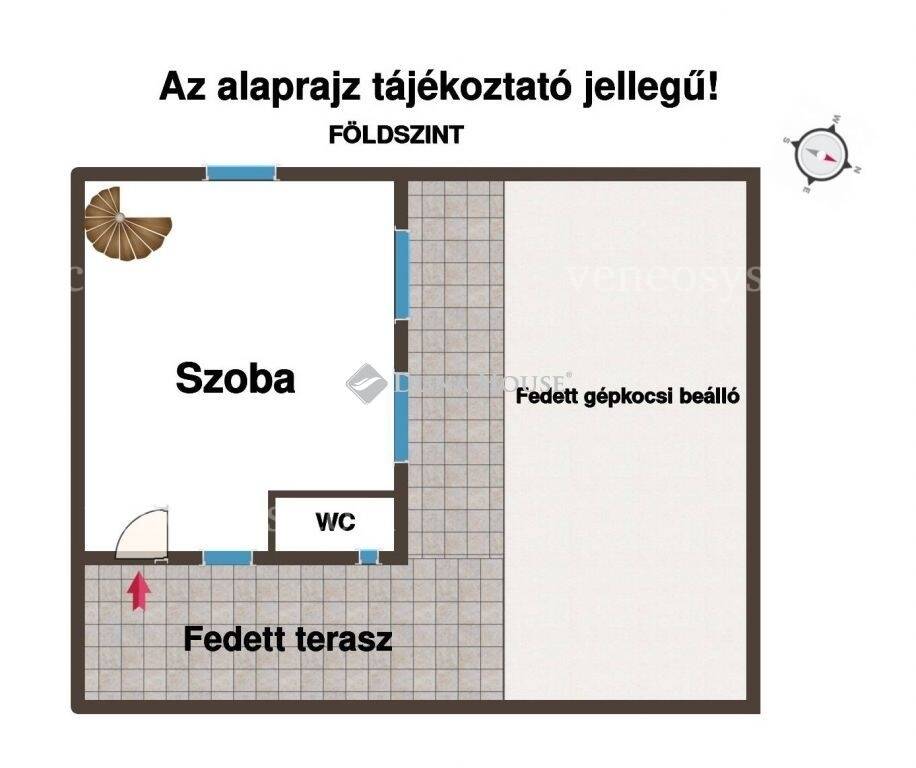 Kép 21