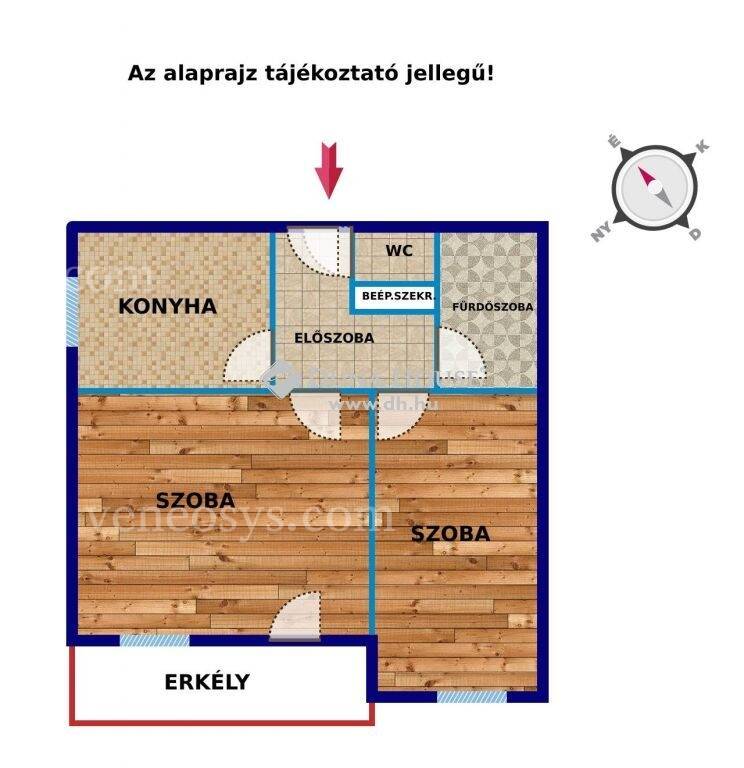 Kép 21