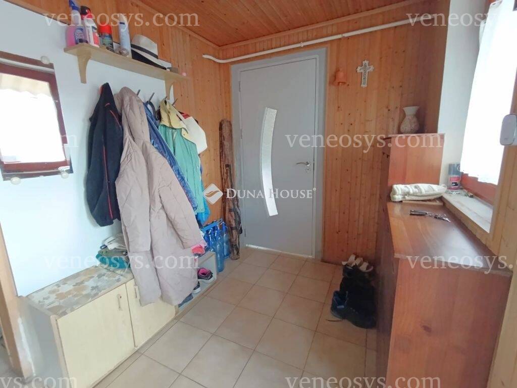 Kép 20