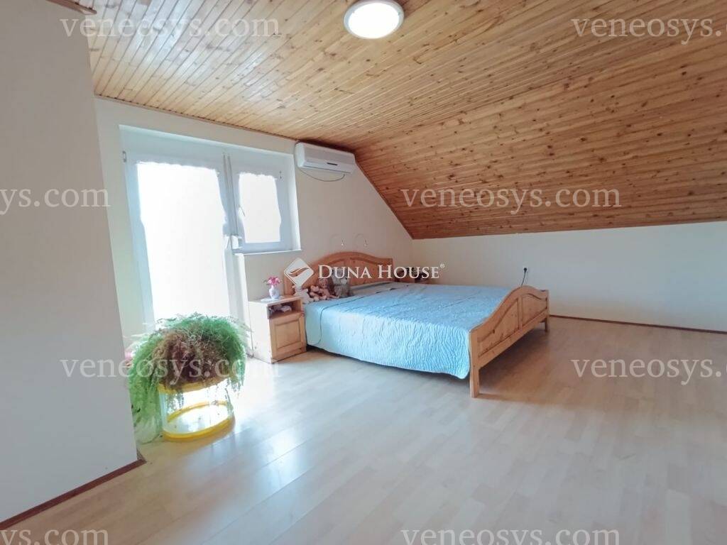 Kép 9