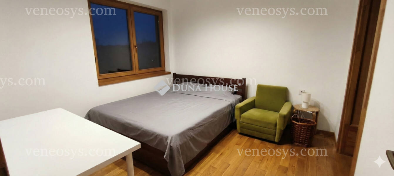Kép 14