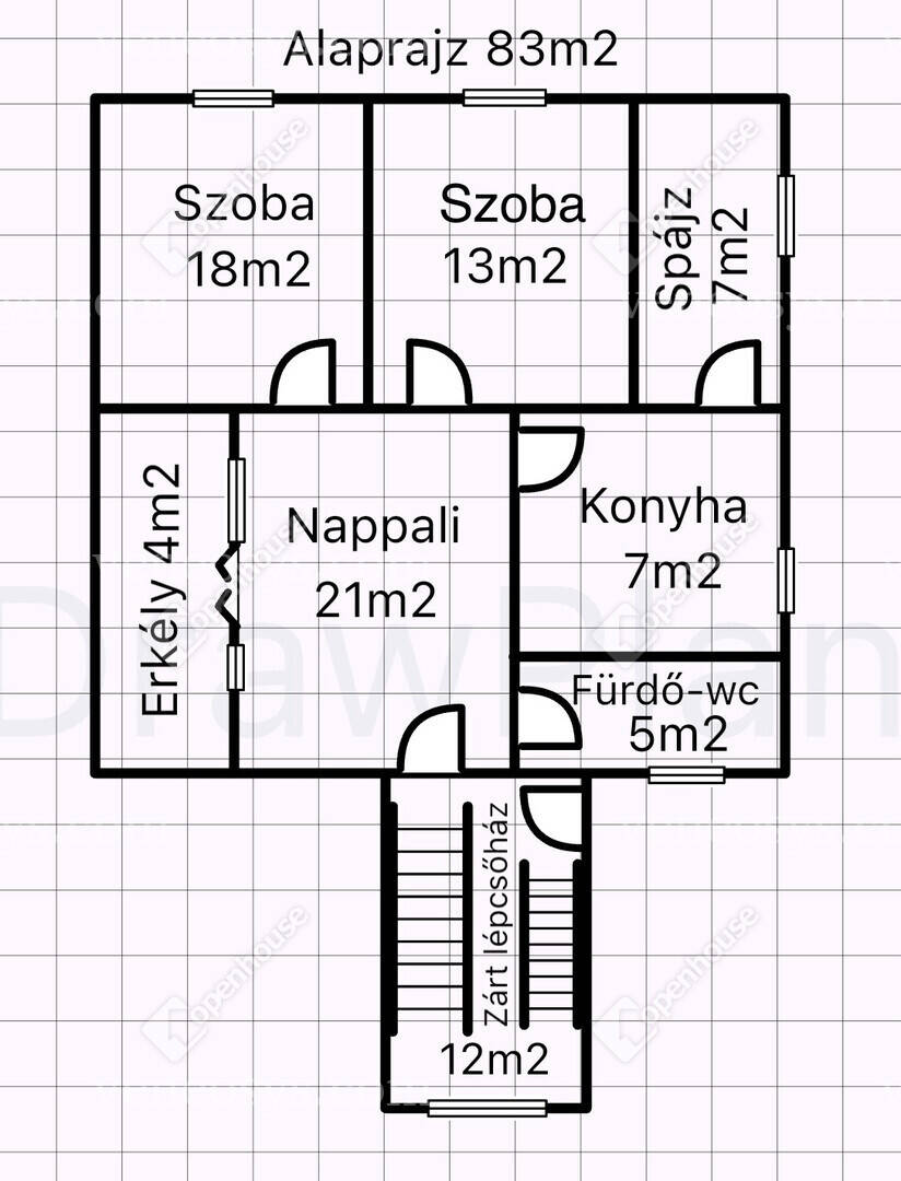Kép 24
