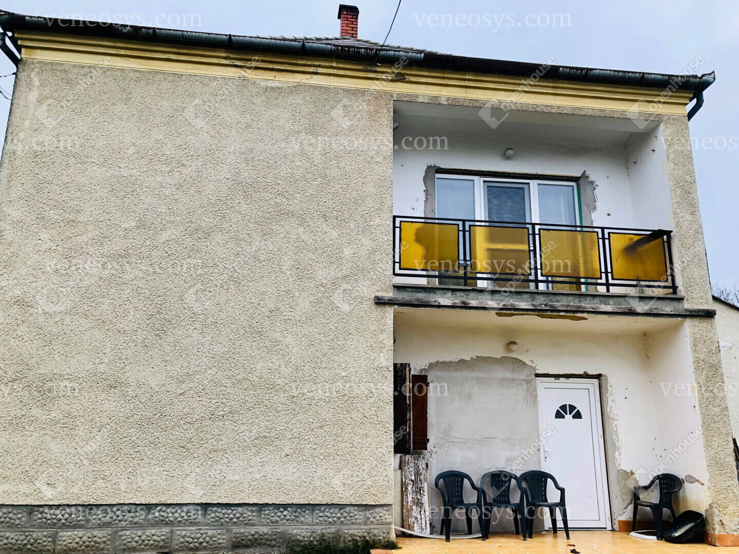 Kép 23