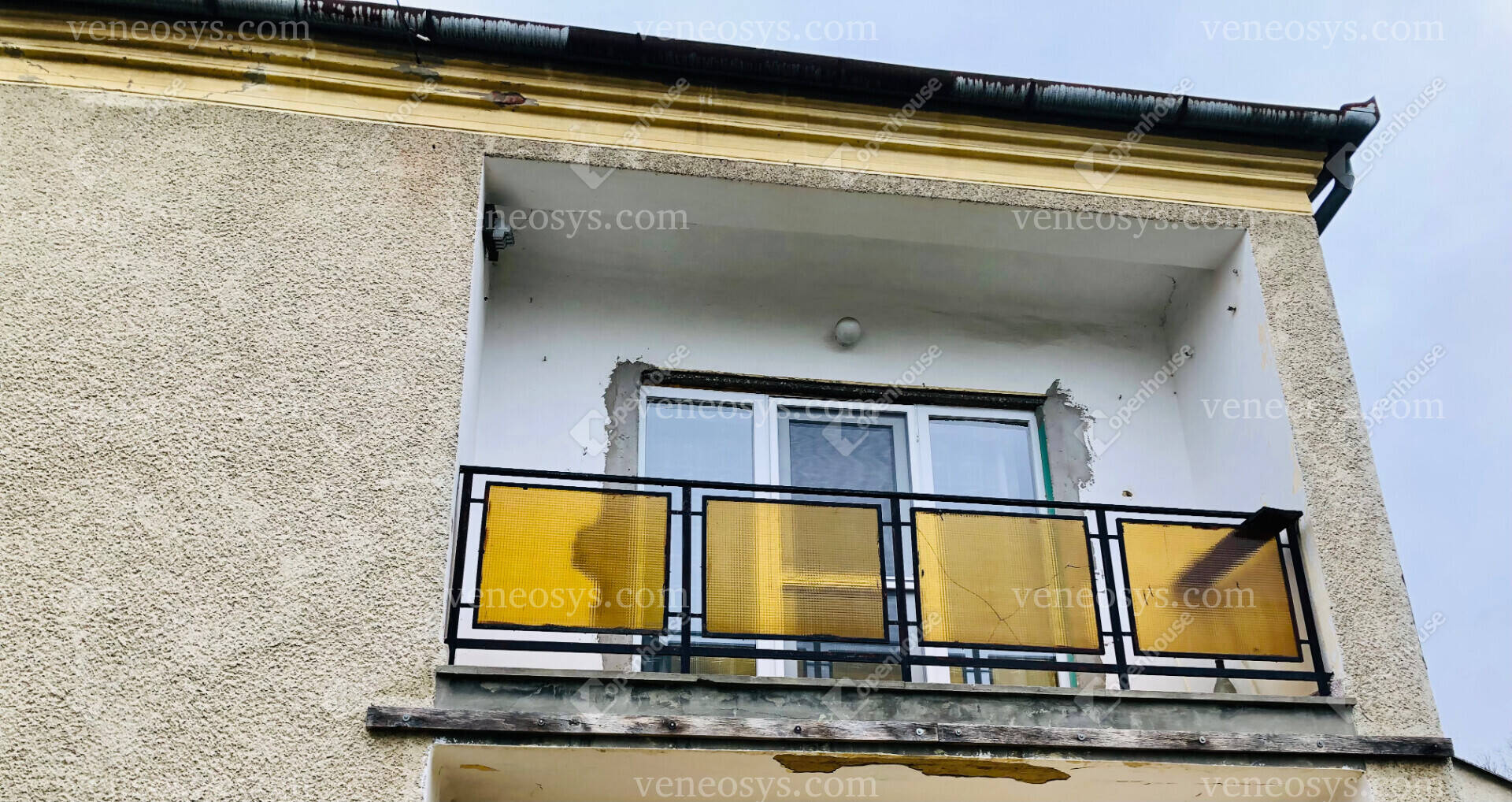 Kép 22
