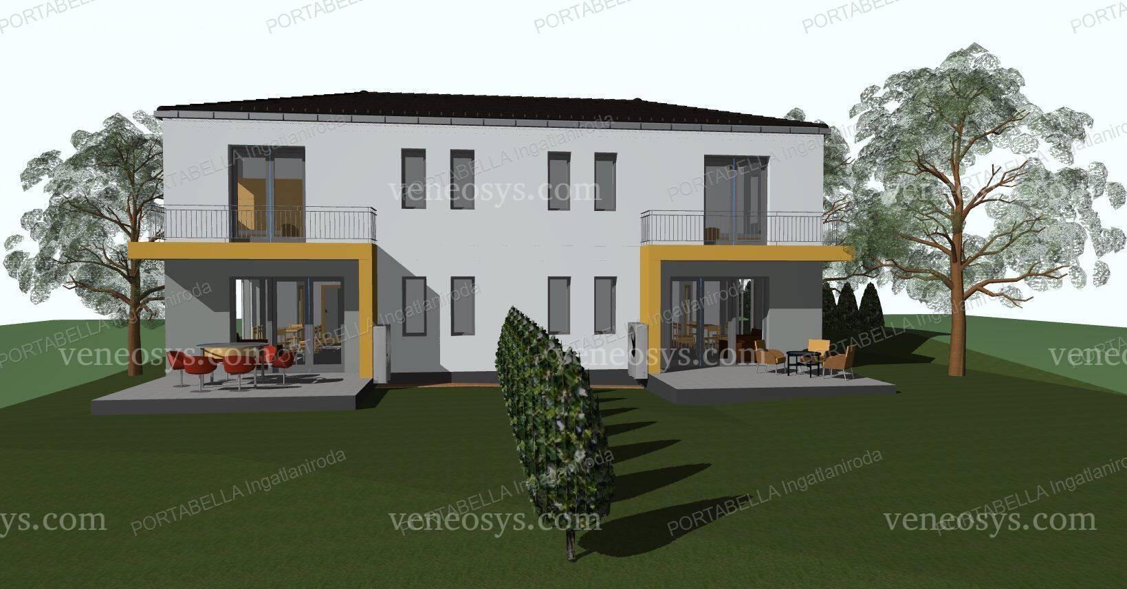 Kép 4