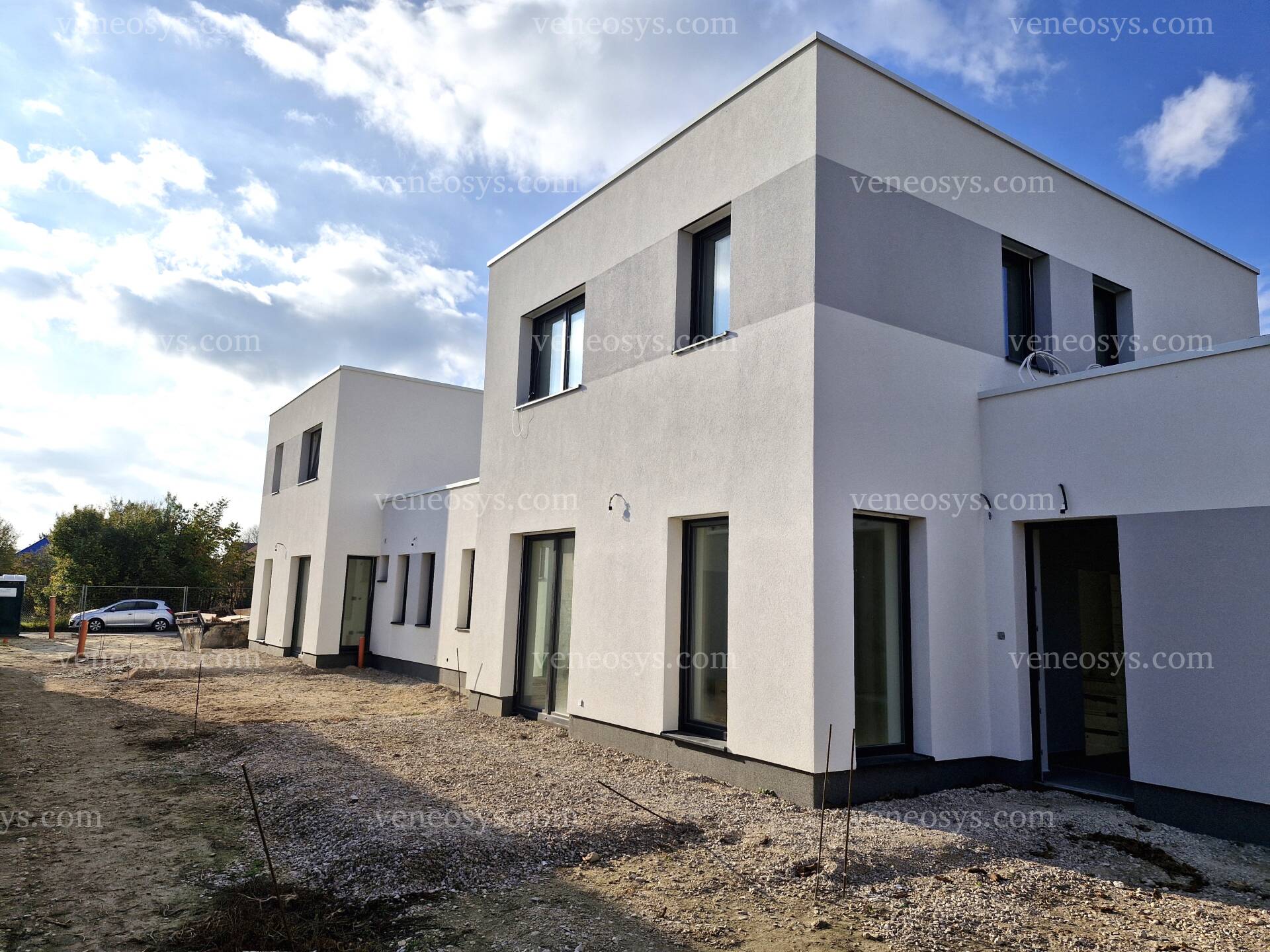 Kép 15