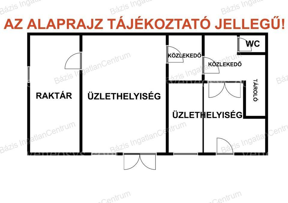 Kép 2