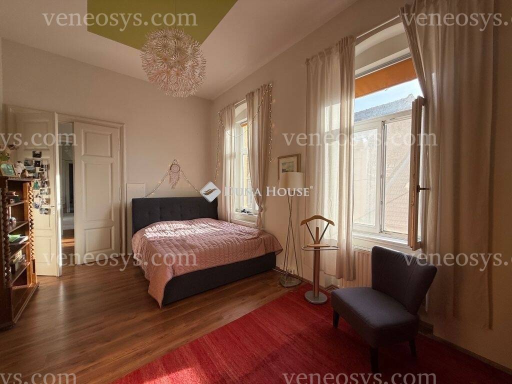 Kép 5