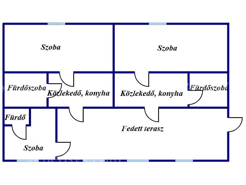 Kép 3