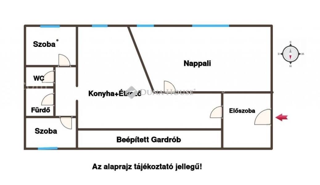 Kép 16