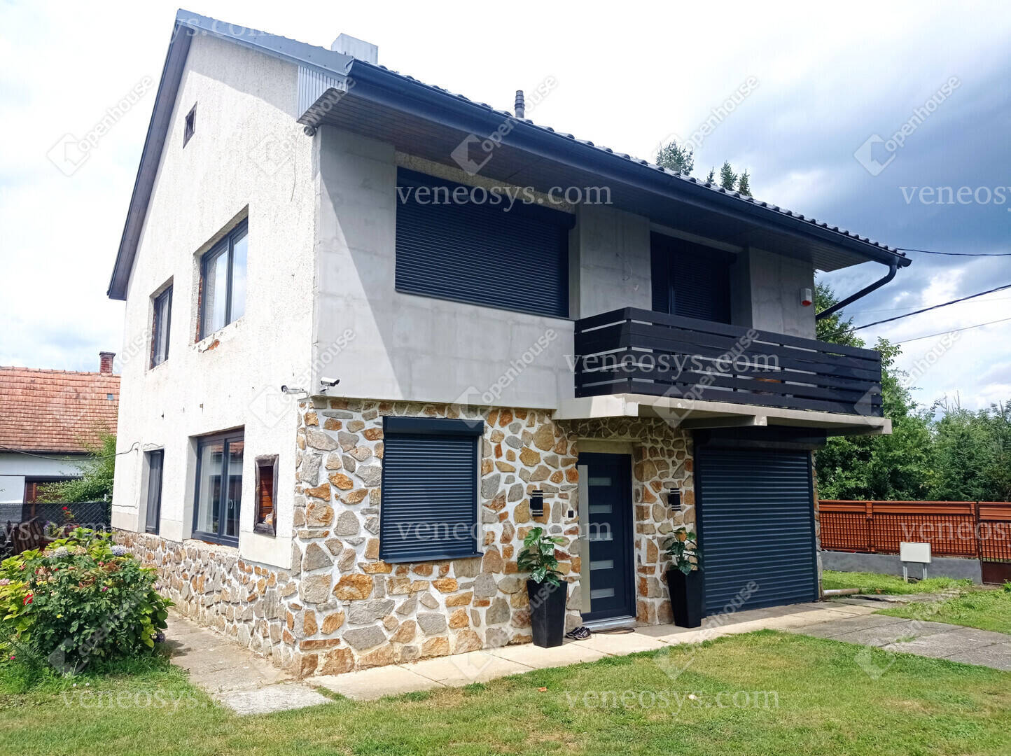 Kustánszeg