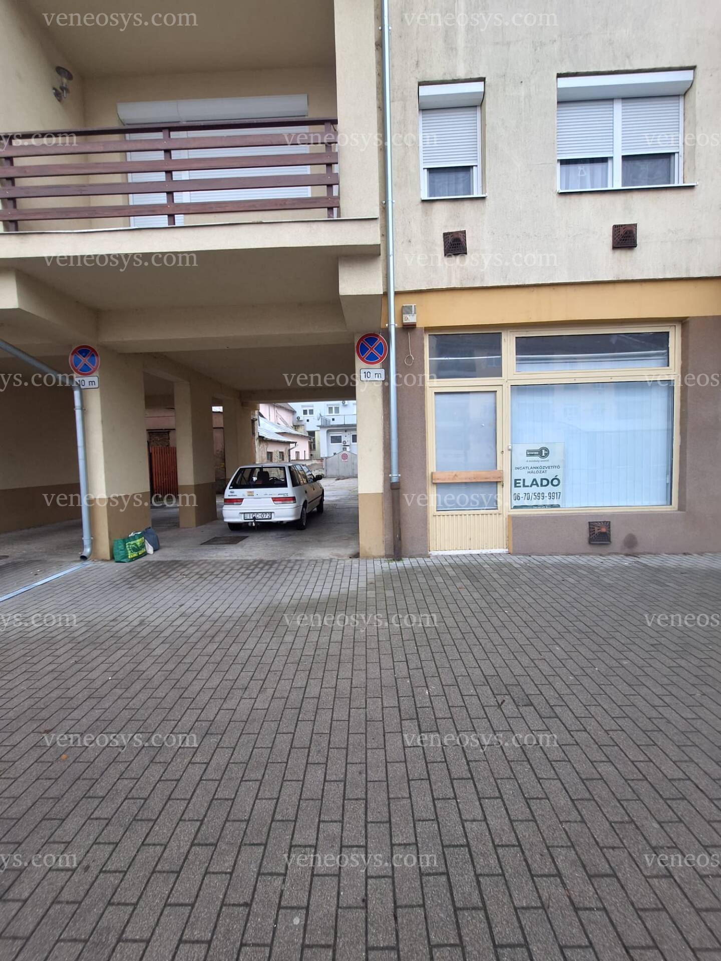 Kép 1