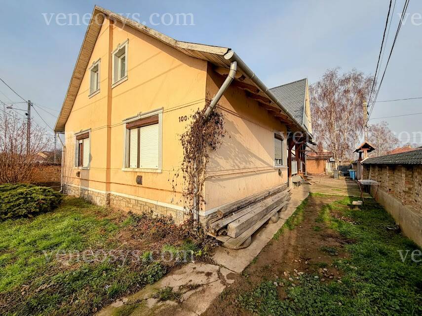 Kép 43