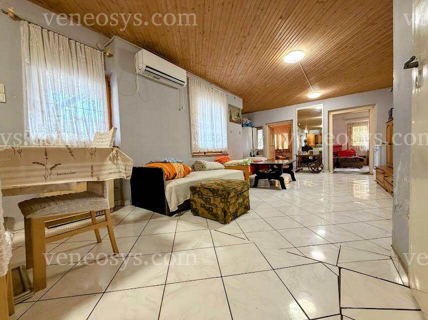 Kép 15