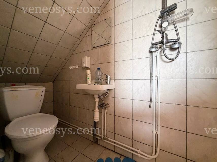 Kép 37