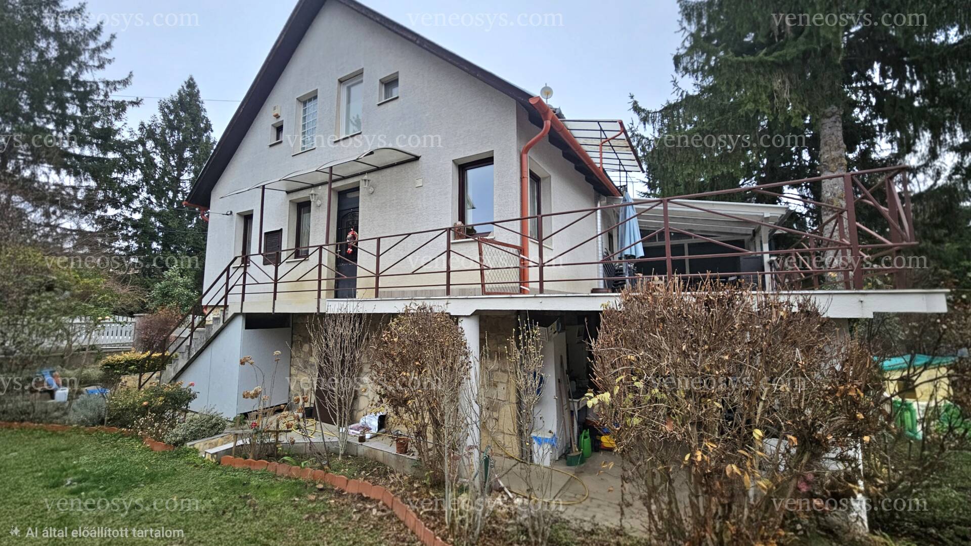Kép 23