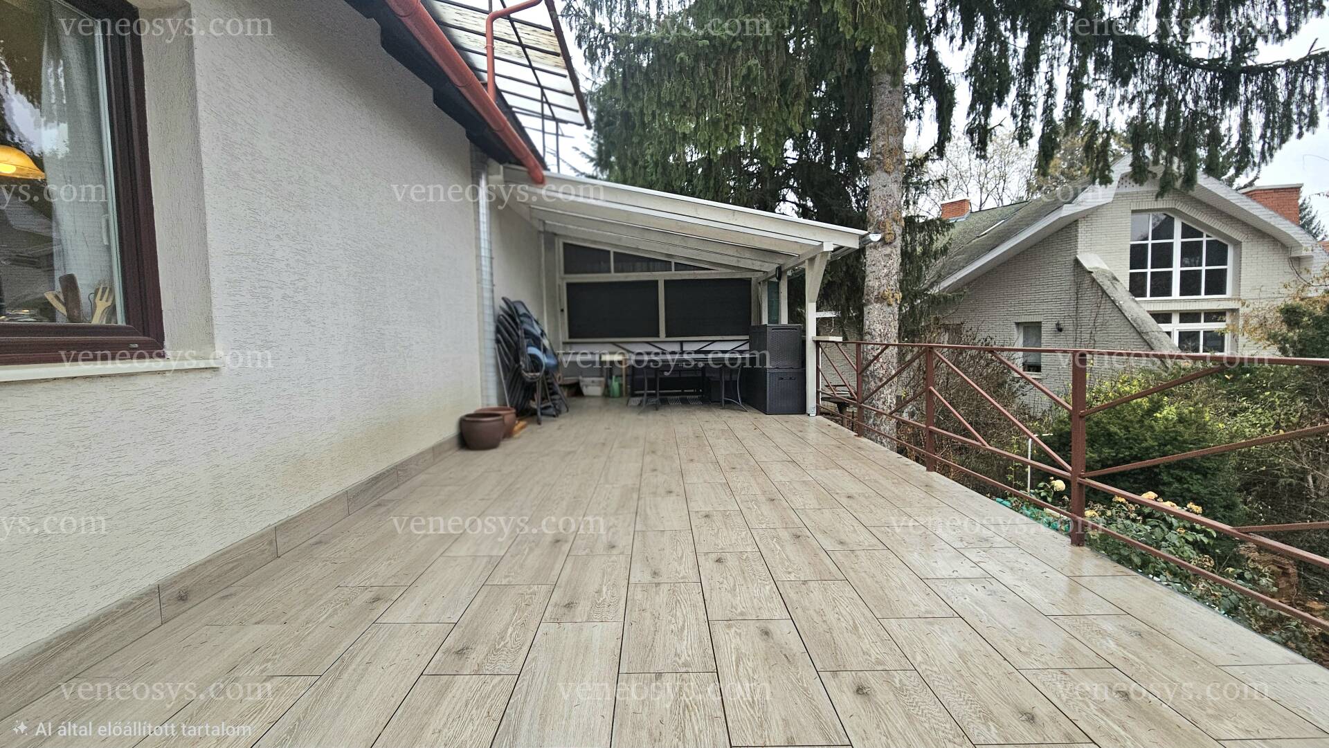 Kép 15