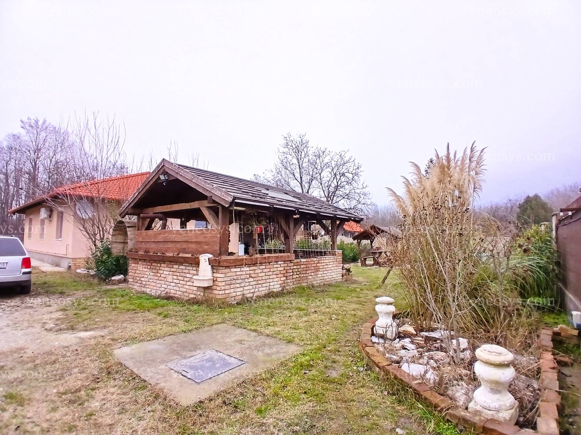 Kép 27