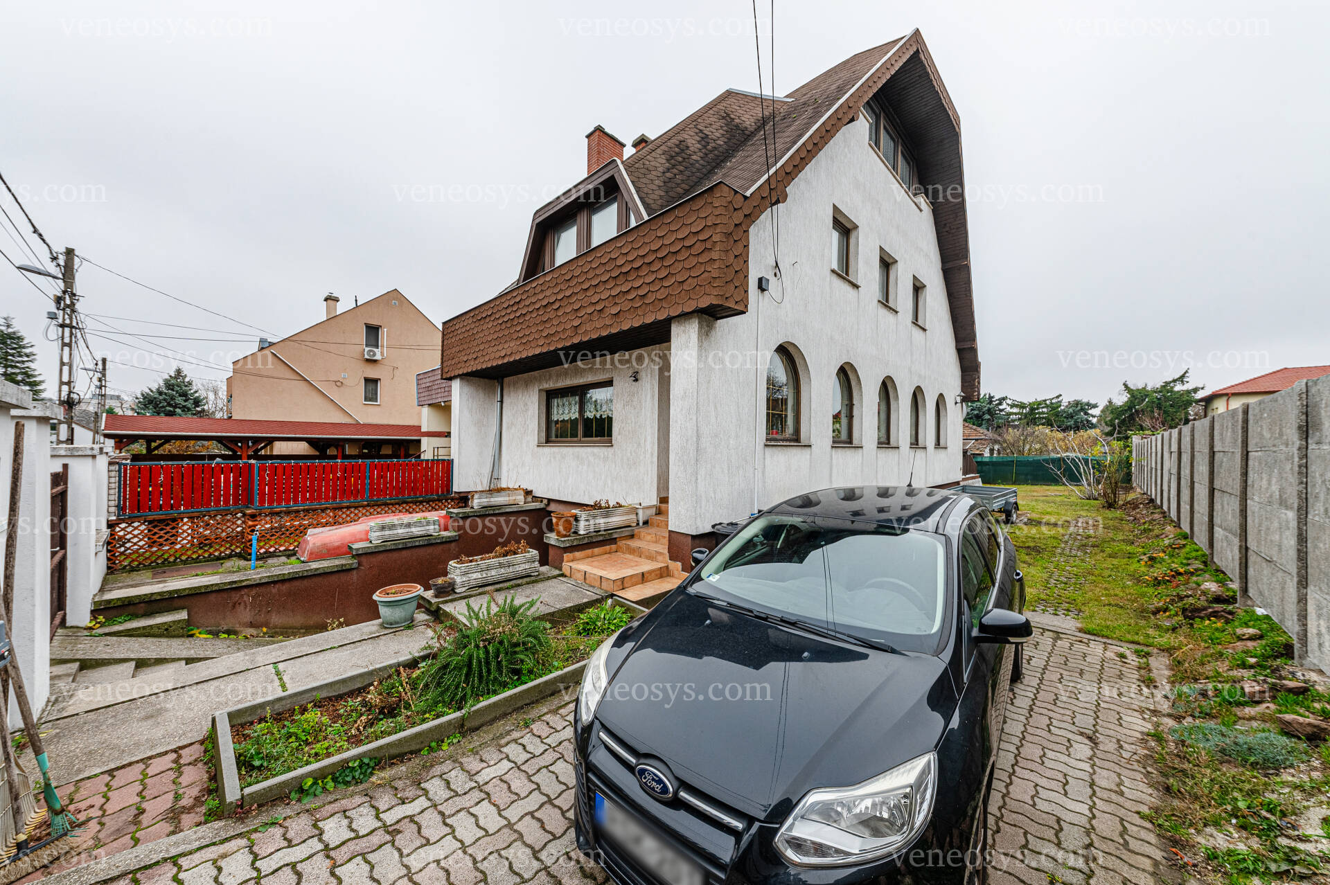 Kép 23