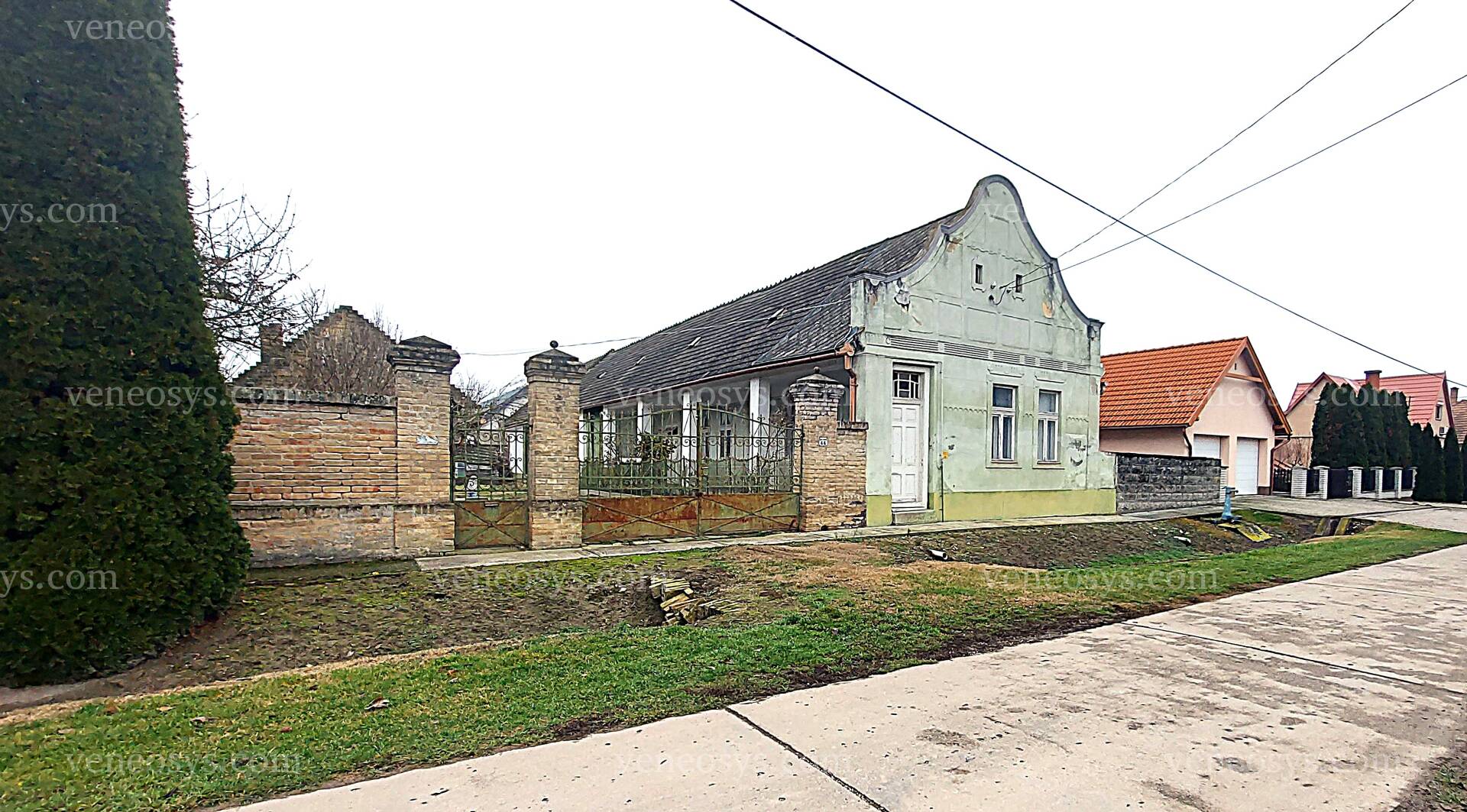 Kép 1