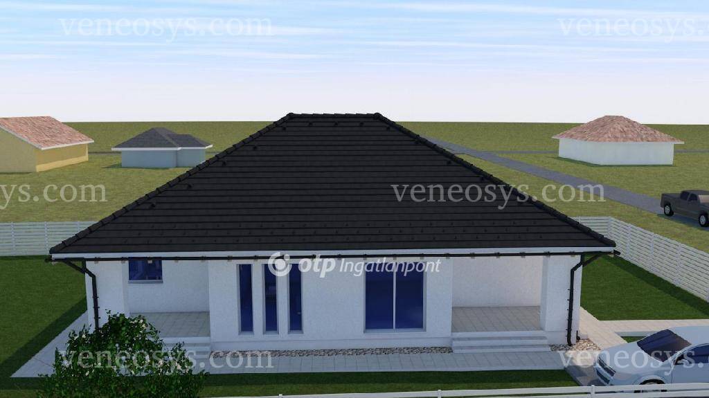 Kép 5