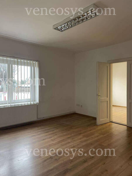 Kép 5