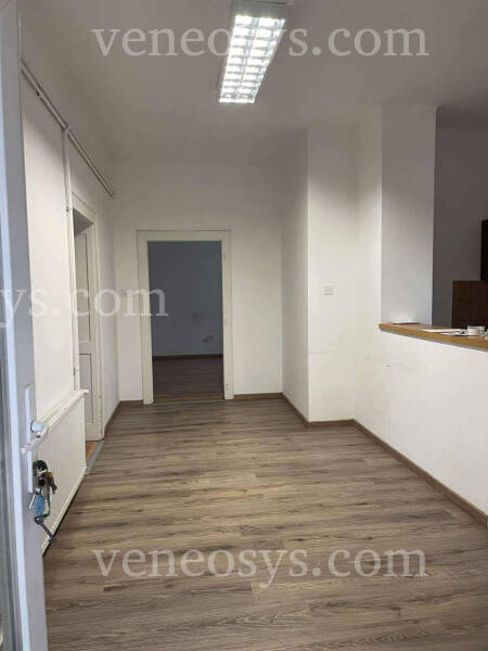 Kép 12