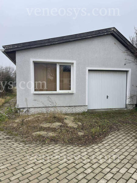 Kép 13