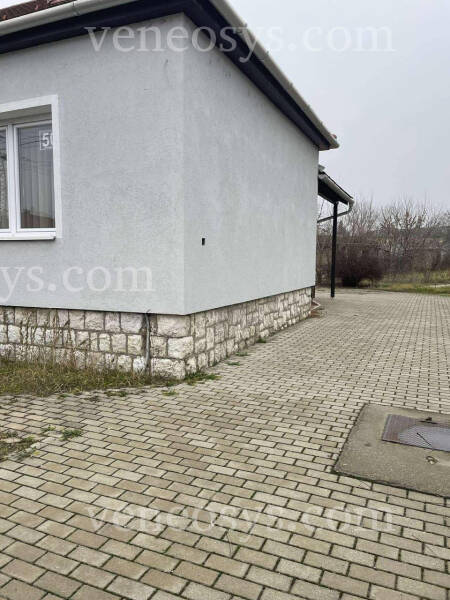 Kép 17