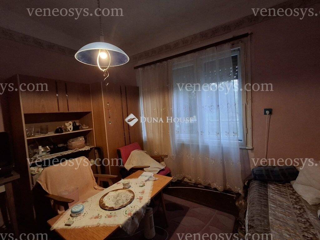 Kép 2