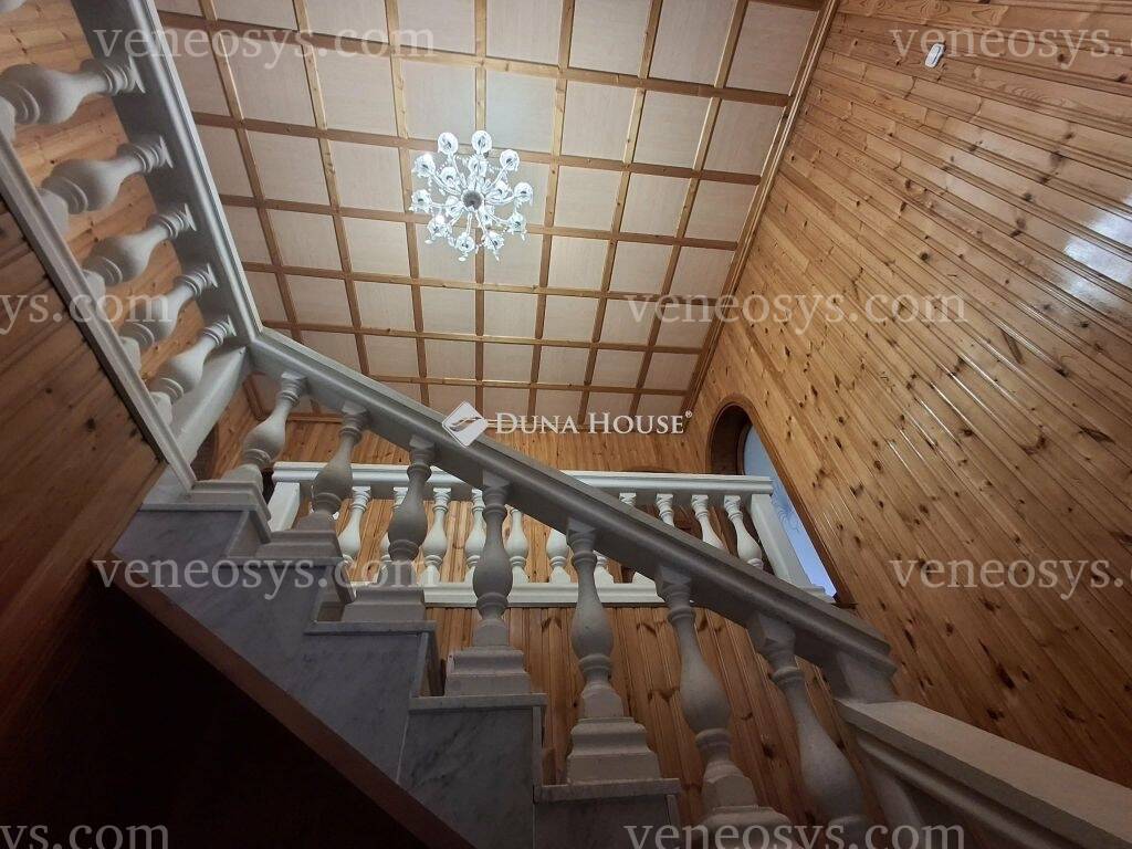 Kép 15
