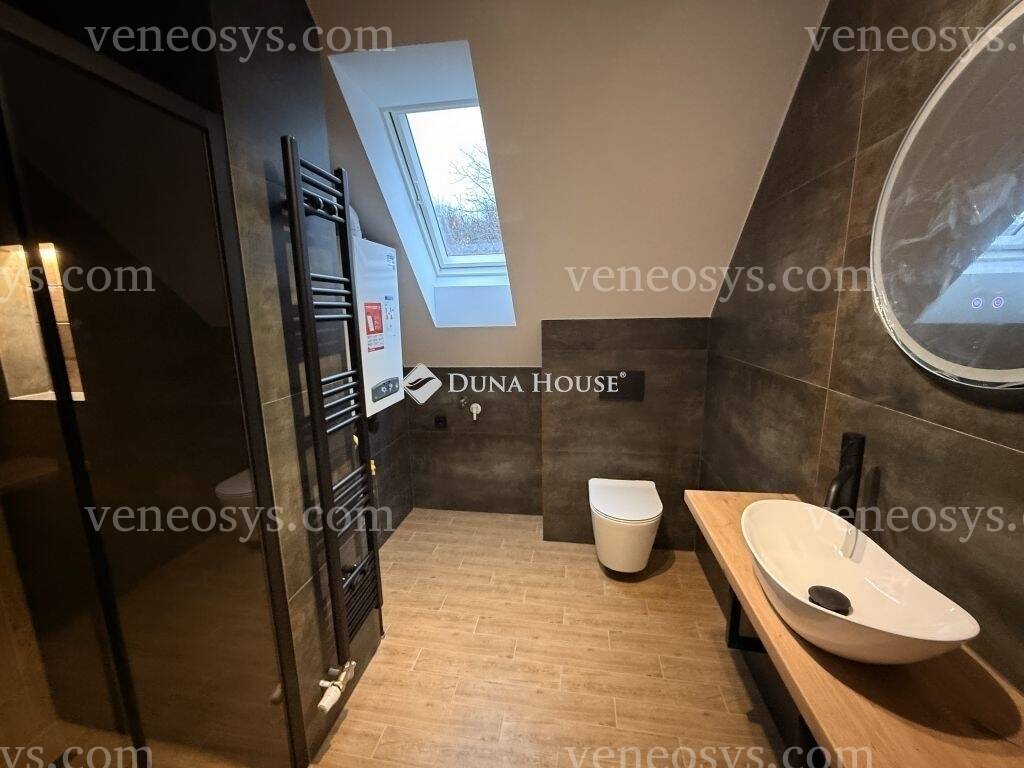 Kép 5