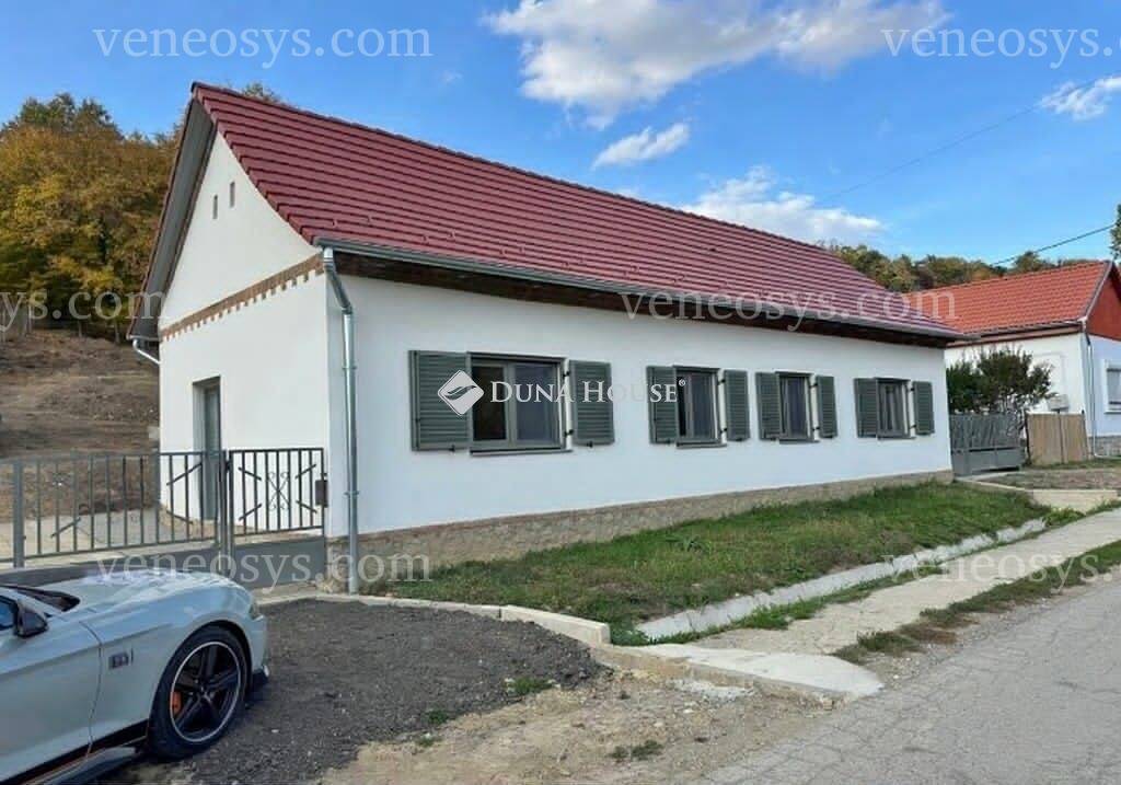Kép 1