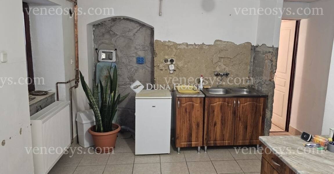 Kép 13