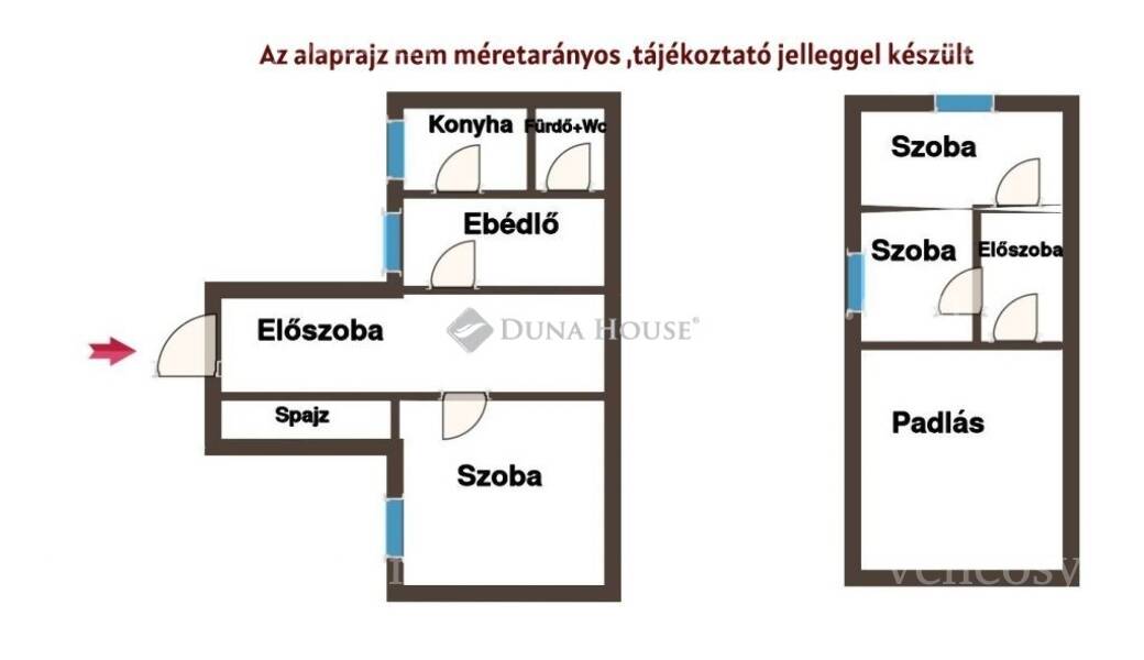Kép 7
