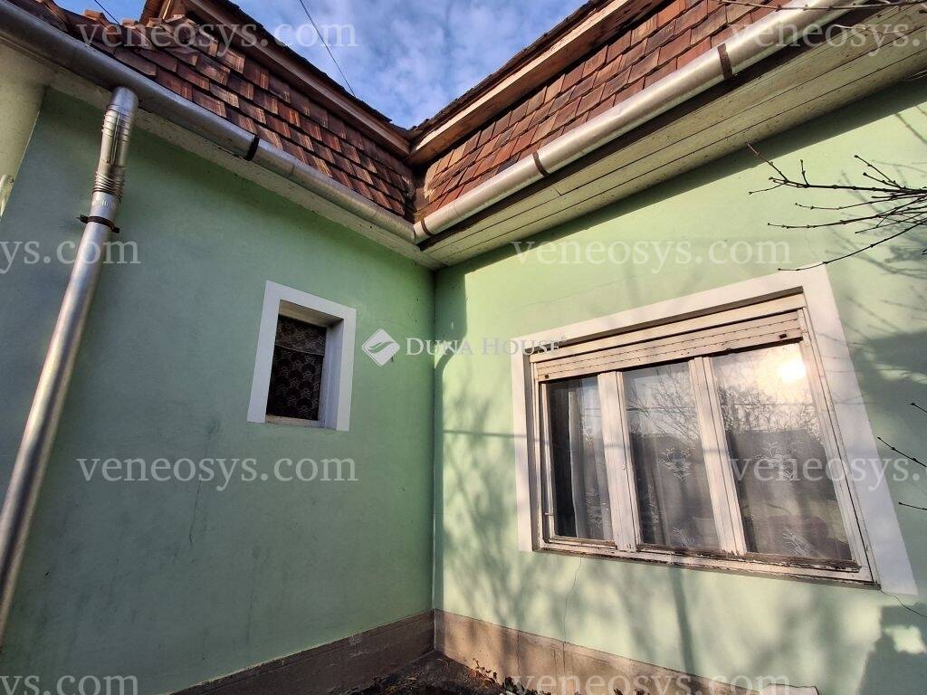 Kép 2