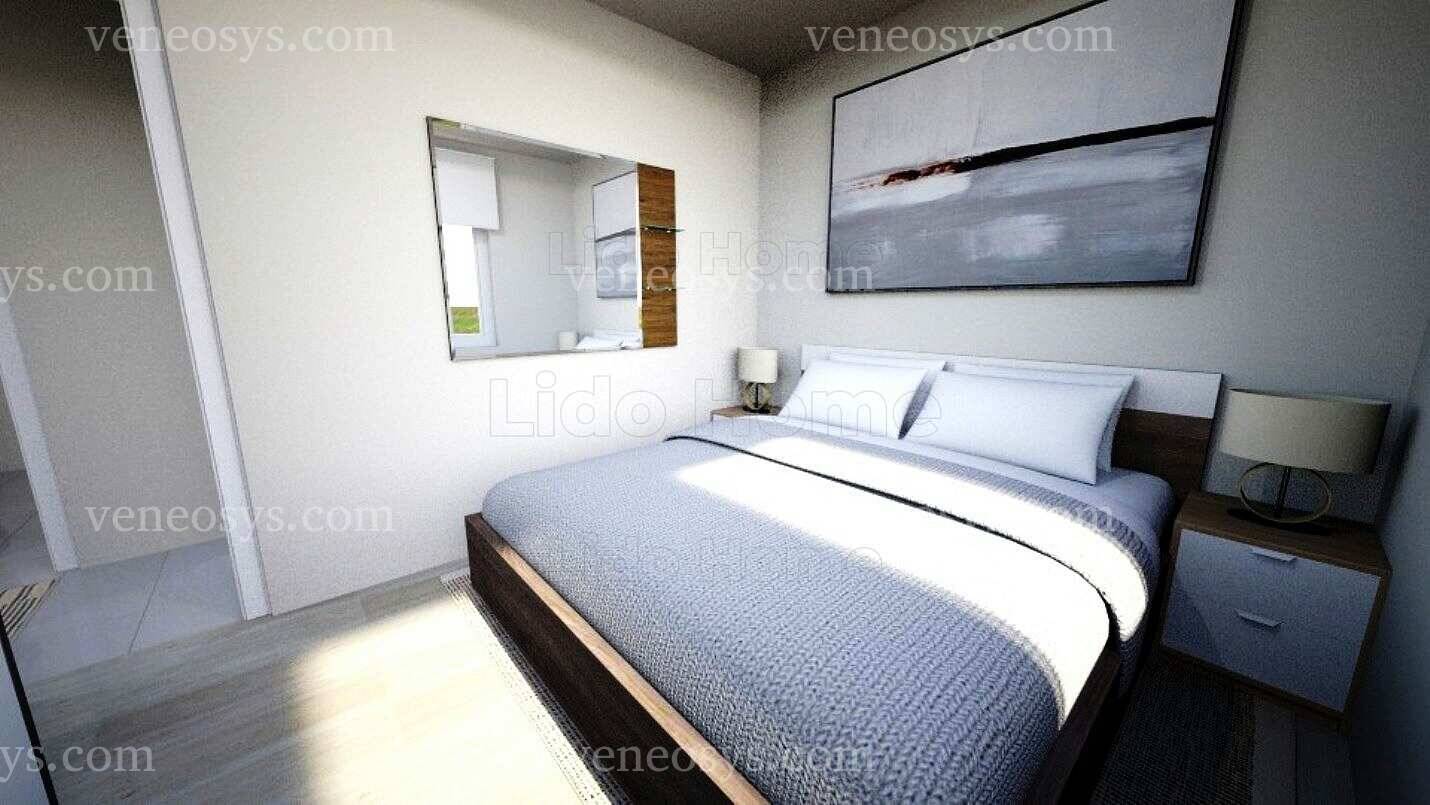 Kép 17