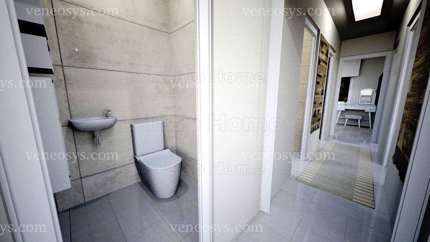 Kép 10