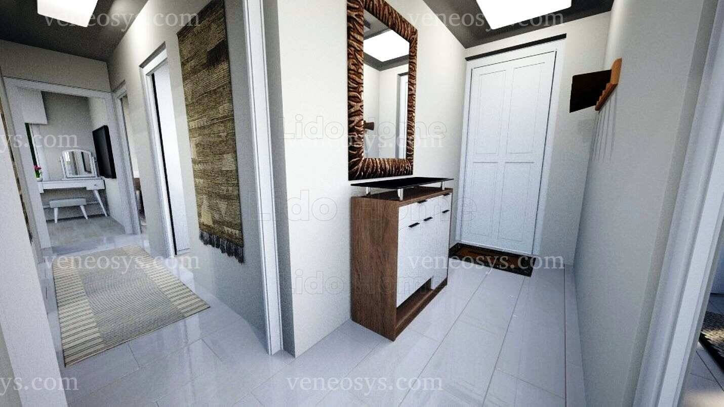 Kép 9