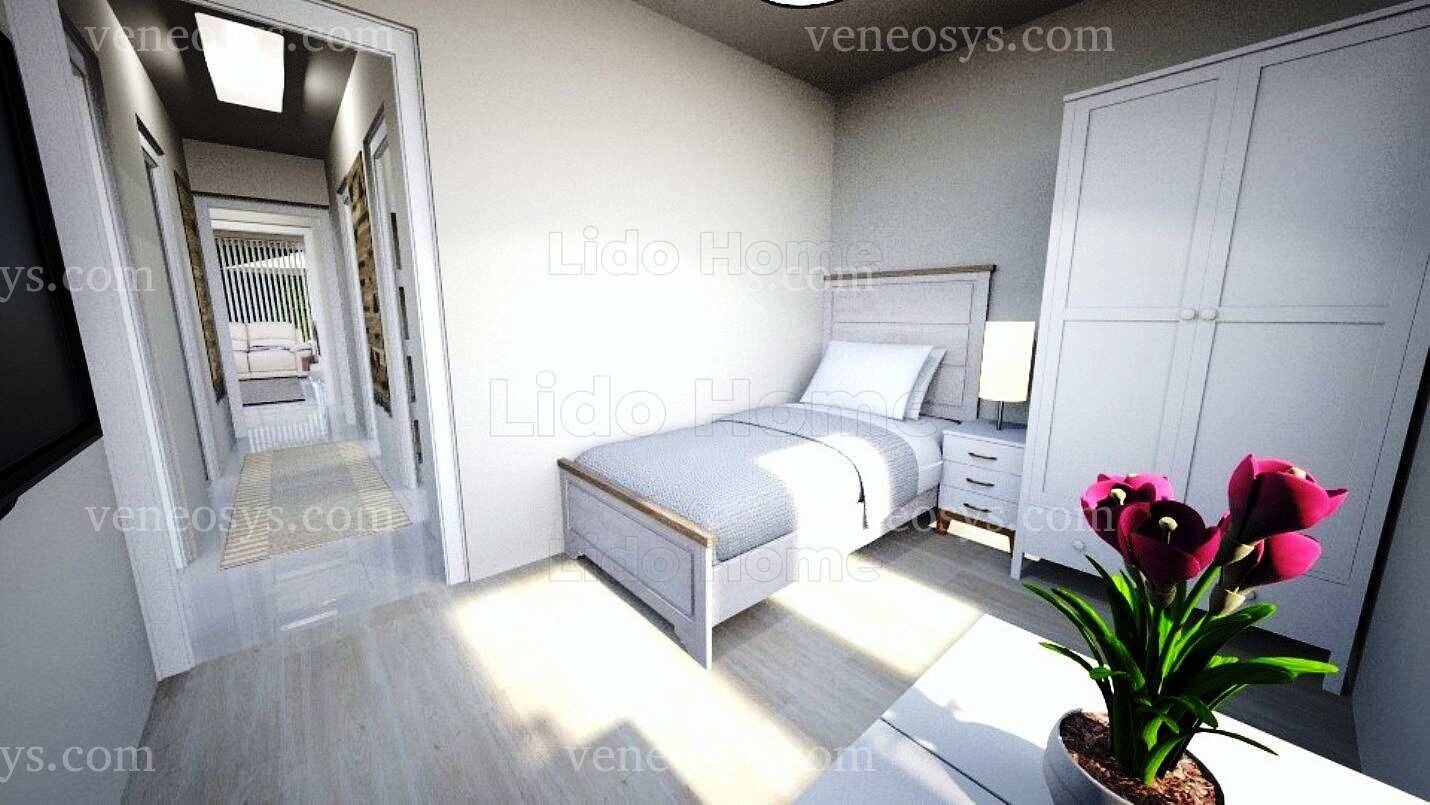 Kép 19
