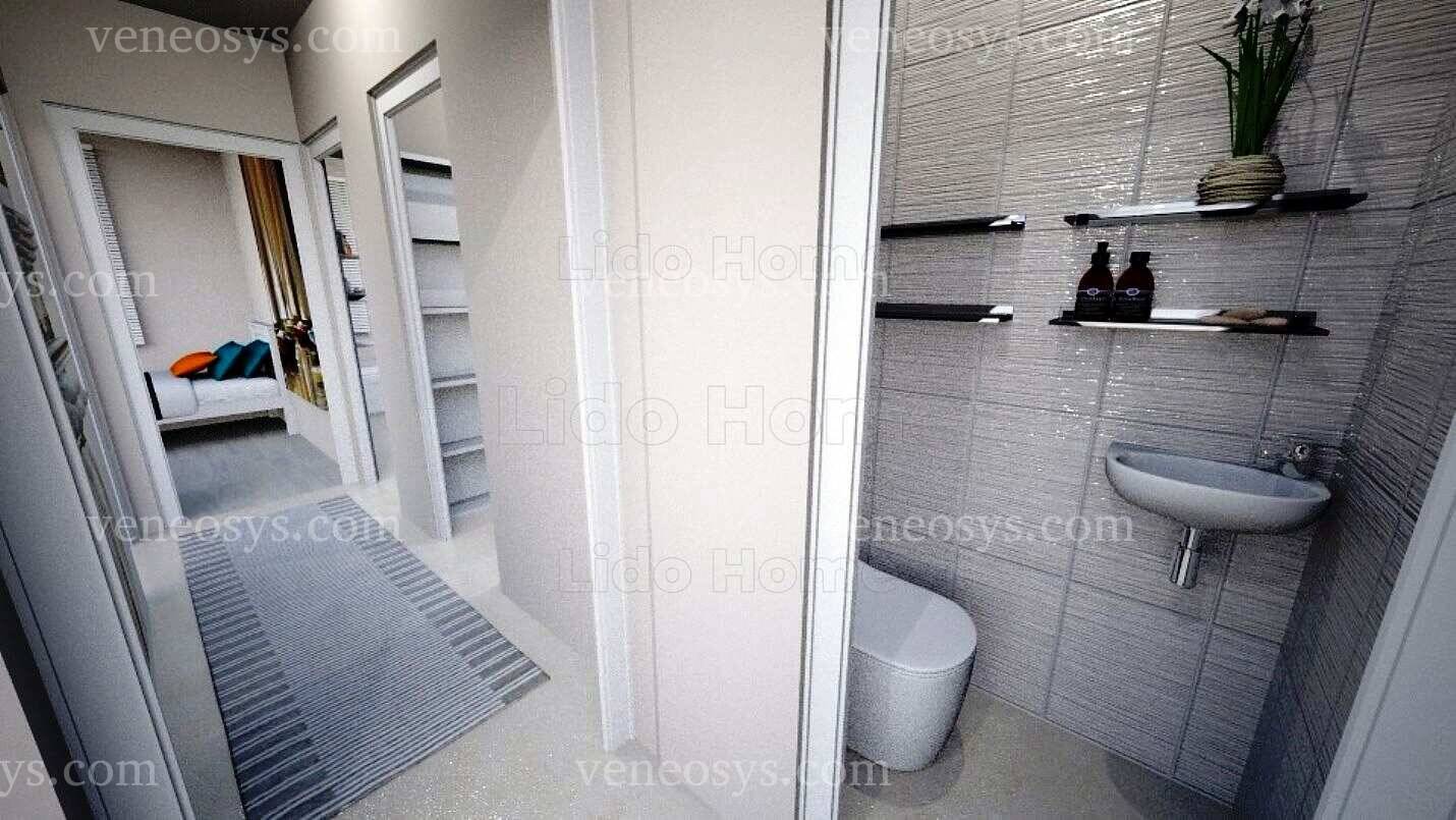 Kép 10