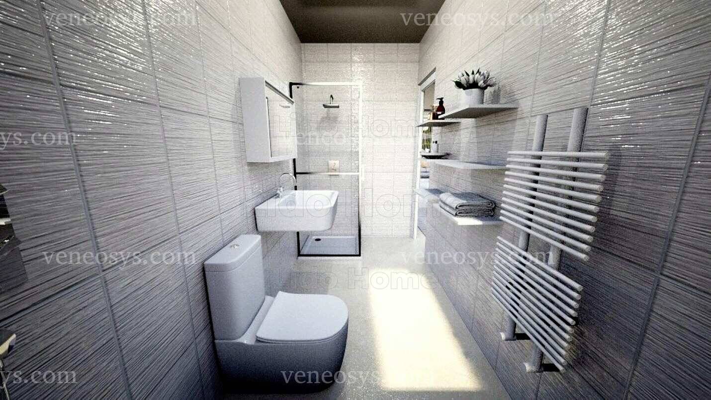 Kép 17